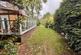 Additional image 14 of Summerfield Place, Wilmslow