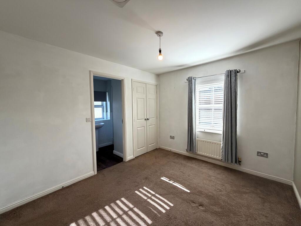 Additional image 6 of Wharf Lane, B91 2RZ