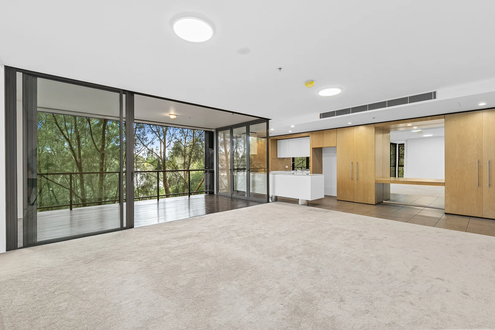 Additional image 3 of 209/7 Sterling Circuit, Camperdown NSW 2050
