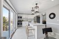 Additional image 8 of 607 Greenwich Ct, Hightstown, NJ, 08520