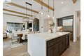 Additional image 15 of 580 Boyd Rd, Pleasant Hill, CA, 94523