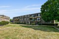 1440 S Neltnor Blvd, West Chicago, IL, 60185