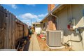 Additional image 28 of 535 Amesbury Dr, Dixon, CA, 95620