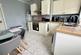 Additional image 5 of Coupland Road, Garforth, Leeds