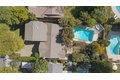 Additional image 42 of 18624 Gledhill St, Northridge, CA, 91324