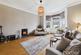 Braidfauld Gardens, Tollcross, Glasgow, G32 8PX photo 3