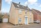 Papillon Road, Wymondham, Norfolk, NR18