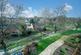 Additional image 13 of Dacorum Way, Hemel Hempstead, HP1
