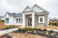 Additional image 45 of 18 Flower Horn Blvd, Randolph, NJ, 07869