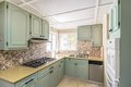Additional image 8 of 7441 Beckford Ave, Reseda, CA, 91335