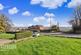 Additional image 18 of Burton Road, Monk Bretton