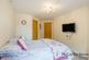 Additional image 9 of Crocus Court, Station Road, Poulton-Le-Fylde, FY6 7XJ