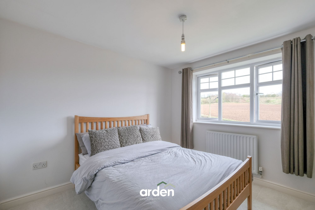 Additional image 9 of Greenfield Avenue, Marlbrook, B60