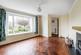 Additional image 5 of Swan Ridge, Edenbridge, Kent
