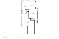 Additional image 46 of 1873 Brittlebush Rd, Santa Paula, CA, 93060