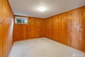 Additional image 25 of 7508 56th Ave NE, Seattle, WA, 98115