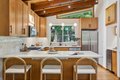 Additional image 15 of 94 Berkeley Ave, San Anselmo, CA, 94960