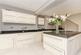 Additional image 5 of Bladindon Drive, Bexley DA5