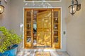 Additional image 9 of 17417 Blue Jay Dr, Morgan Hill, CA, 95037