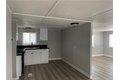 Additional image 10 of 44099 D St, Hemet, CA, 92544
