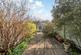Additional image 10 of Earl Street, West Oxford