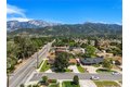 Additional image 41 of 8714 Rancho St, Alta Loma, CA, 91701