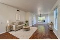 Additional image 3 of 4286 Foxrun Dr, Chino Hills, CA, 91709