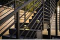 Additional image 69 of 554 18th Ave, San Francisco, CA, 94121