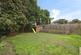 Additional image 20 of Yeomans Way, Sheffield S25