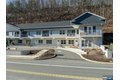 Additional image 32 of 165 Lakeside Rd Unit 8, West Milford, NJ, 07421