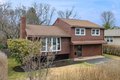 Additional image 2 of 78 Bayview Rd, Marblehead, MA, 01945