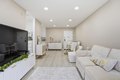 Additional image 5 of 6350 Genesee Ave Unit 107, San Diego, CA, 92122
