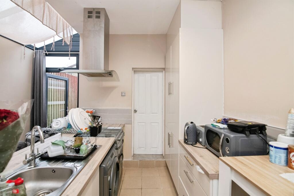 Additional image 6 of Rathbone Road, Smethwick