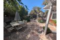 Additional image 18 of 201 N Rios Ave, Solana Beach, CA, 92075