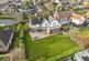 Additional image 39 of Holmefield Avenue, THORNTON-CLEVELEYS, Lancashire, FY5