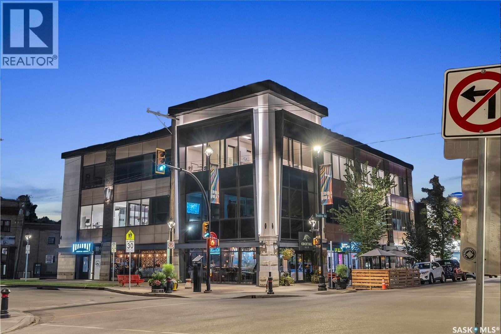 Additional image 7 of 701 Broadway Avenue, Saskatoon, SK, S7N1B3