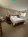 Additional image 8 of 15 Redhouse Way, Swindon, SN25