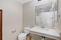Additional image 31 of 11130 Taloncrest Way Unit 11, San Diego, CA, 92126