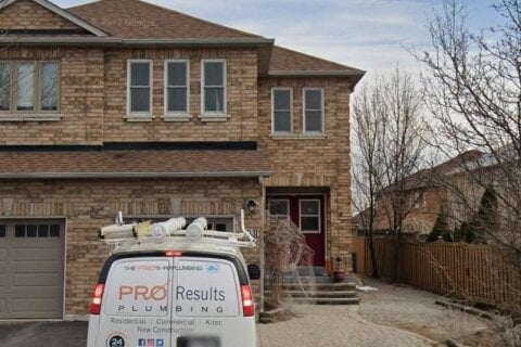Additional image 7 of 2031 Westree Drive, Oakville, ON, L6M 3W3