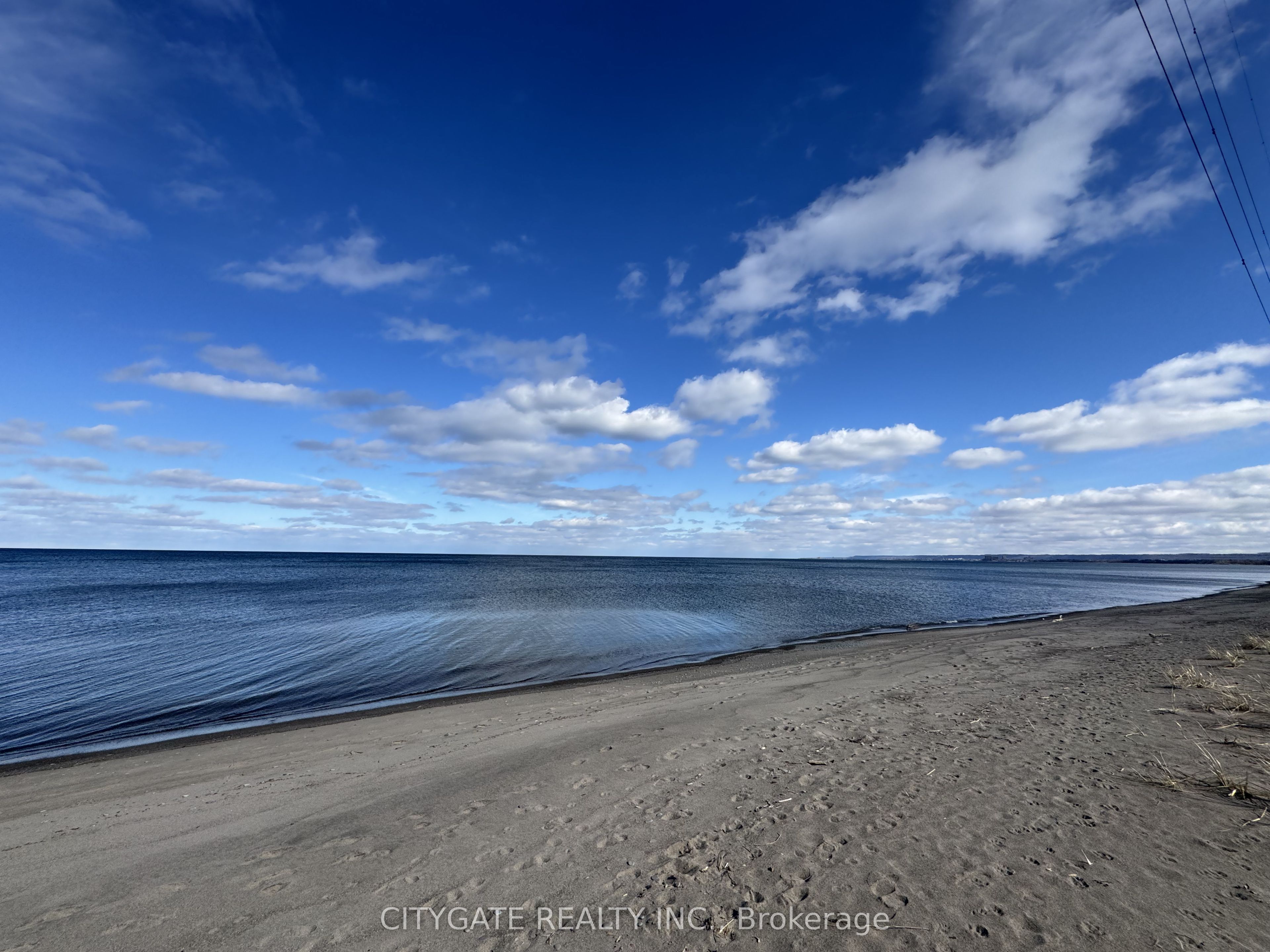 Additional image 4 of 480 Beach Boulevard, Hamilton, ON, L8H 6X3