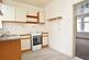 Additional image 5 of Regent Avenue, Harrogate, HG1