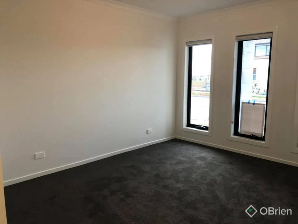 Additional image 6 of 41 Rosette Crescent, Rockbank VIC 3335