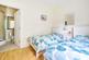 Additional image 13 of 20 Hazelwood Hall, Hollins Lane, Silverdale, Carnforth, Lancashire LA5 0UD