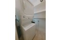 Additional image 9 of 32 Columbus Ave Apt 1, Greenwich, CT, 06830