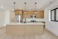 Additional image 5 of 1619 W Lawrence Ave Apt 3, Chicago, IL, 60640