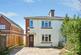Nelson Road, Newport, Isle of Wight, PO30