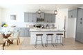 Additional image 9 of 4254 Oak Knoll Rd, Madera, CA, 93636
