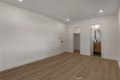 Additional image 23 of 735 S Arizona Ave, Los Angeles, CA, 90022