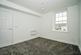 Additional image 15 of Coburg Place, Weymouth