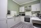 Additional image 5 of Walmer Castle Road, Walmer, Deal, Kent, CT14